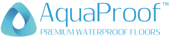 aquaproof floors logo