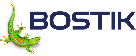 xl brands logo