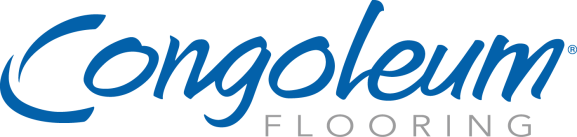 congoleum logo