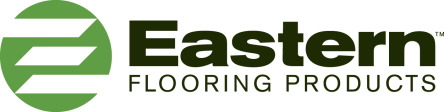eastern fc logo