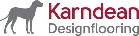 karndean logo
