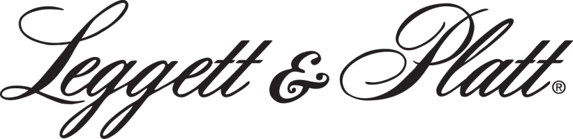 leggett logo