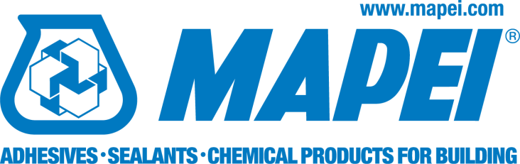 mapei logo