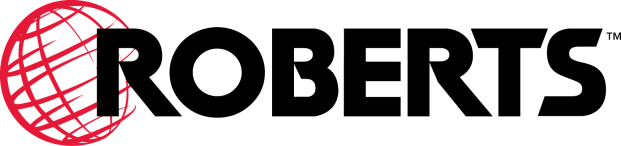 roberts logo