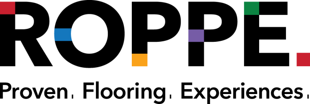 roppe logo