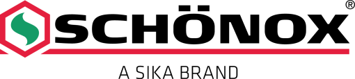 schonox logo