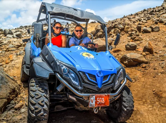 utv image